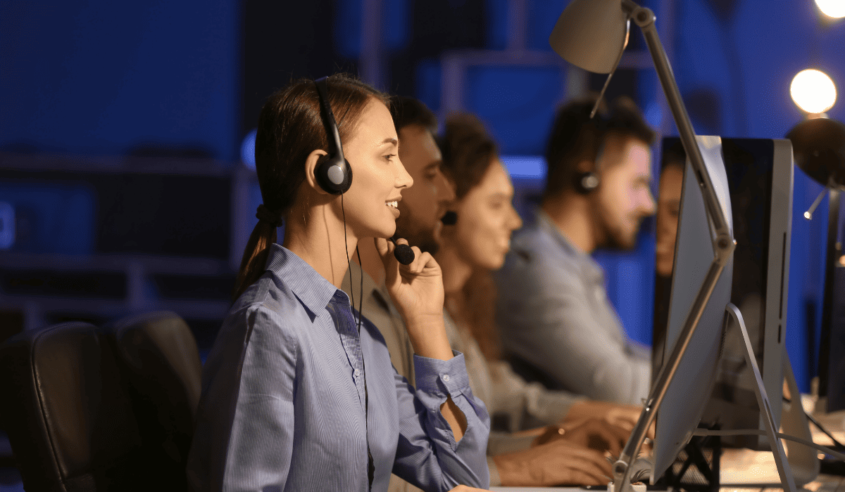 Melikgazi Beyaz Eşya Tamircisi